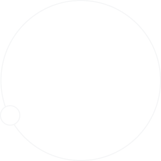 round-shape