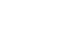 top-left